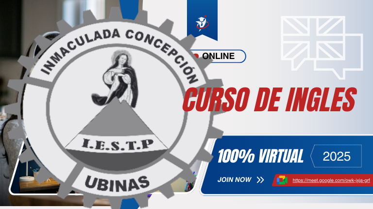 Primera imagen