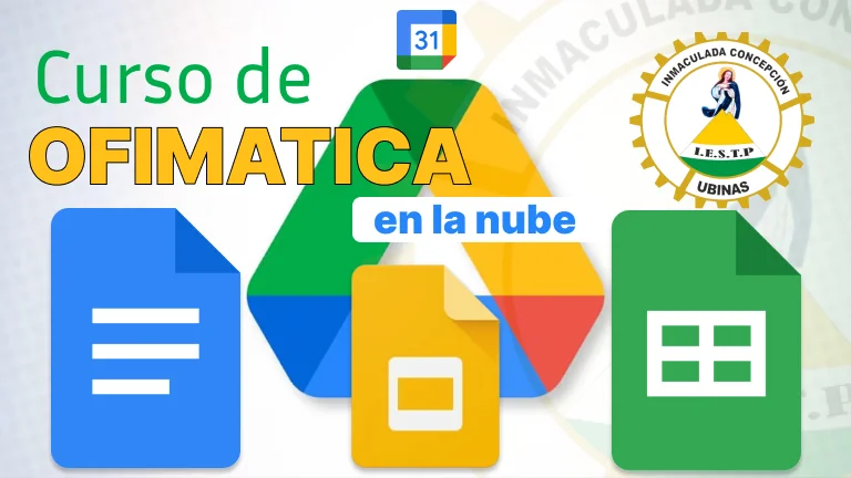 Primera imagen
