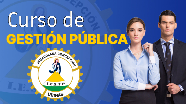 Primera imagen