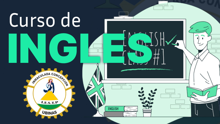 Primera imagen