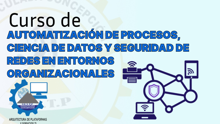 Primera imagen